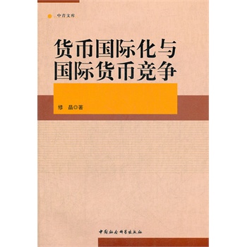 ؛�Ň��H���c���H؛�Ÿ���