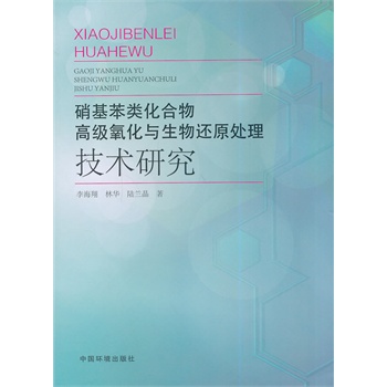 �����������߼������c����߀ԭ̎�����g(sh��)�о�