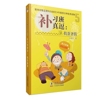 �a�����涺���v�����