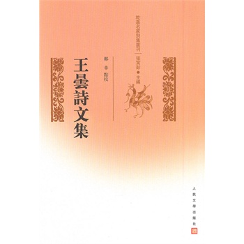 ����Ԋ�ļ�