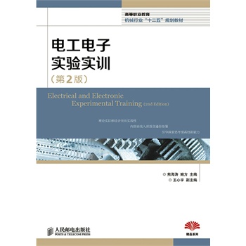 늹���ӌ�(sh��)�(y��n)��(sh��)Ӗ(x��n)(��2��)