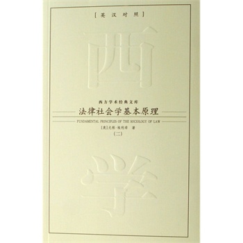 ��������W(xu��)����ԭ����һ-���ԣ�