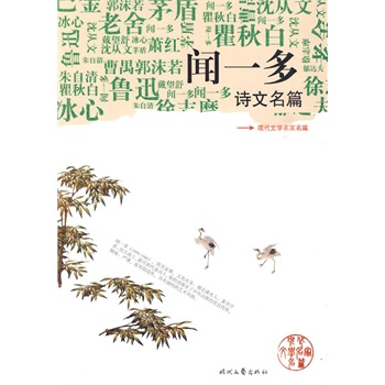 ��һ��Ԋ(sh��)����ƪ��