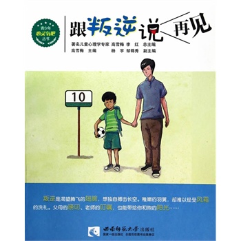 �������f��Ҋ