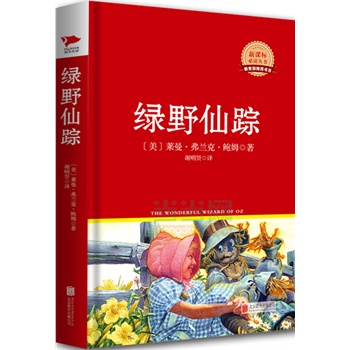 �GҰ��ۙ �tƤ���b����(j��)�� ���n��(bi��o)���x����