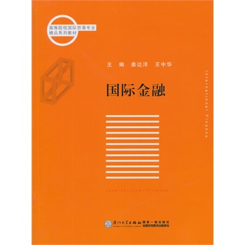 ��(gu��)�H����