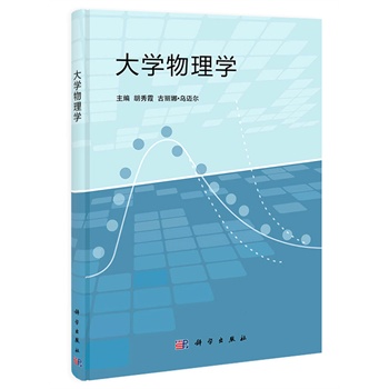 ��W(xu��)����W(xu��)