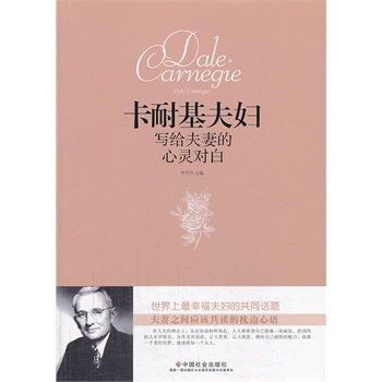 ���ͻ���D���o���޵����`����