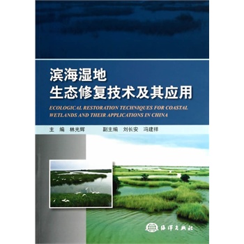 �I��������B(t��i)�ޏ�(f��)���g(sh��)���䑪(y��ng)��