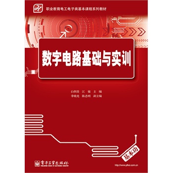 ��(sh��)���·���A�c��Ӗ