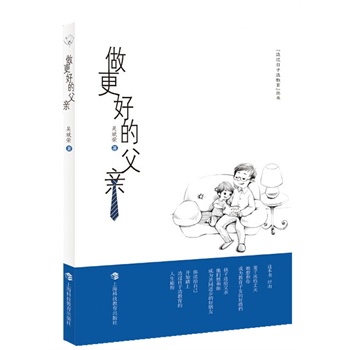 �����õĸ��H