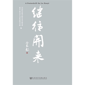 �^���_������ꑌW(xu��)ˇ�����o���ļ�