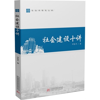 ���(hu��)���O(sh��)ʮ�v