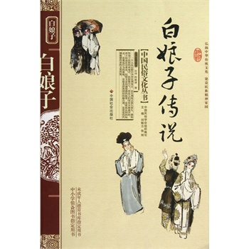 �����ӂ��f