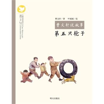 ����܎�f(shu��)���¡�������ֻ݆��