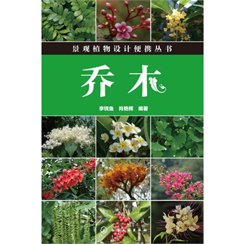 ���^ֲ���O(sh��)Ӌ(j��)��y����--��ľ