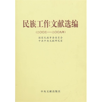 ���幤���īI(xi��n)�x������OO��----��OO���꣩