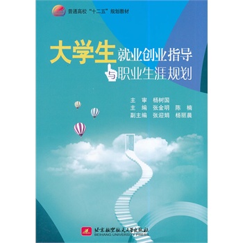 ��W���͘I(y��)��(chu��ng)�I(y��)ָ���c�I(y��)����Ҏ(gu��)��