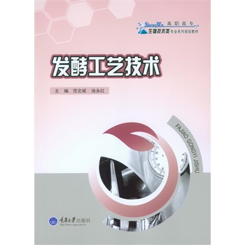 �l(f��)�͹�ˇ���g(sh��)