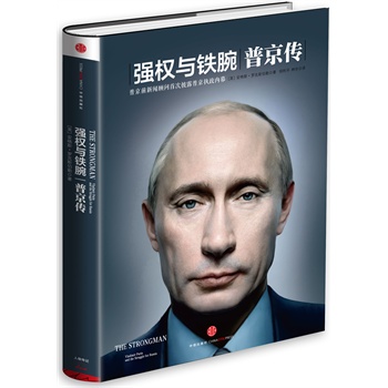 ��(qi��ng)��(qu��n)�c�F���վ���