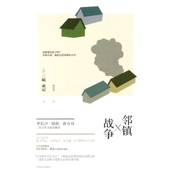 ���(zh��n)��(zh��n)��(zh��ng)