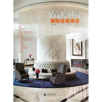 ���H�B�i�Ƶ�