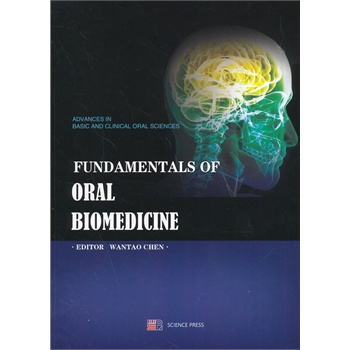 ��ǻ����W(xu��)���A(ch��)(Ӣ�İ�)