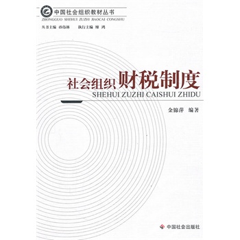 ����M��ؔ���ƶ�