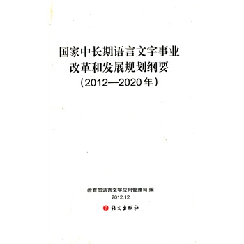 �Z������Ҏ(gu��)���VҪ