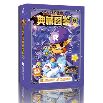 ���������؈D�b6