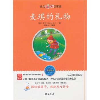 �����ĶY��Z(y��)�����n��(bi��o)�����x