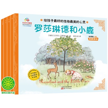 ���o������õ��Ը����������`���ի@���L���＾������ɫ��