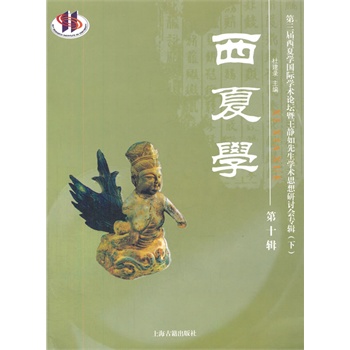 ���ČW(xu��)����ʮ݋��