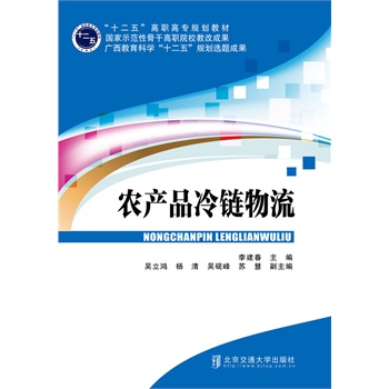 �r�aƷ�������