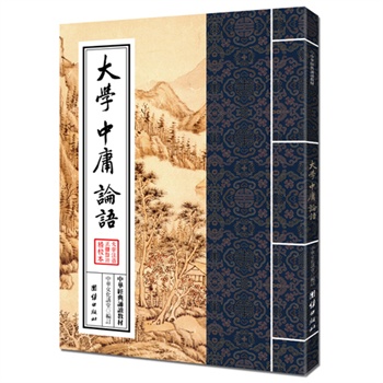 ���A��(j��ng)���b�x�̲�-��W(xu��)����ӹ��Փ�Z�����w�Q�ţ�