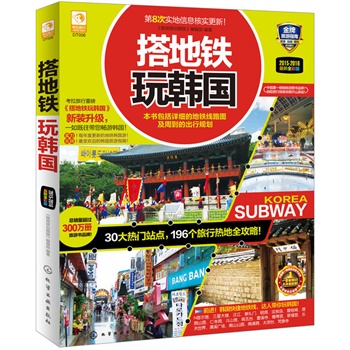 ����F���n��(gu��)