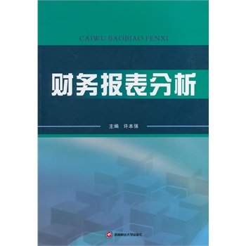 ؔ��(w��)�������