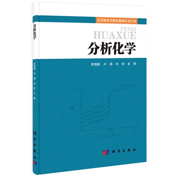 �������W(xu��)