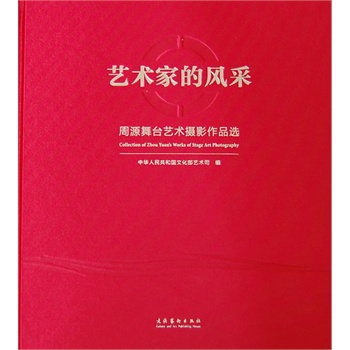 ˇ�g(sh��)�ҵ��L(f��ng)��--��Դ���_ˇ�g(sh��)�zӰ��Ʒ�x