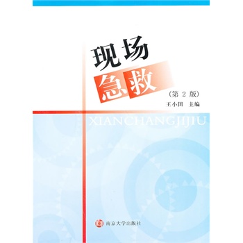 �F(xi��n)������(��2��)