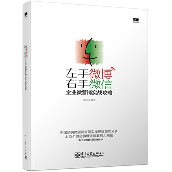 ����΢������΢�ţ���I(y��)΢�I�N��(sh��)��(zh��n)���ԣ�ȫ�ʣ����ϰق�(g��)΢��΢���\(y��n)�I�����������һ��������΢�I�N�ĊW�