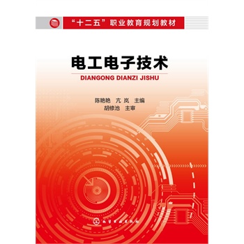 늹���Ӽ��g(sh��)(��G�G)