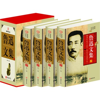 ��Ѹ�ļ���С��У�