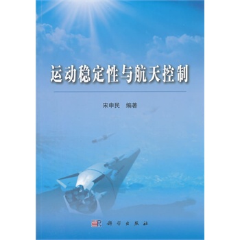 �\(y��n)��(d��ng)��(w��n)�����c�������