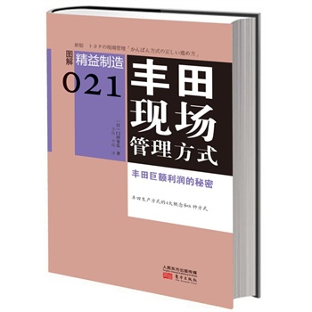 ��������021���S��F(xi��n)��(ch��ng)������ʽ