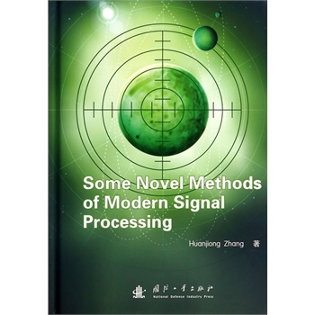 �F(xi��n)����̖(h��o)̎���������·���