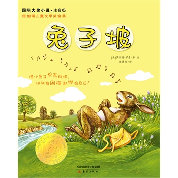 ���H��С�fע���桪��������