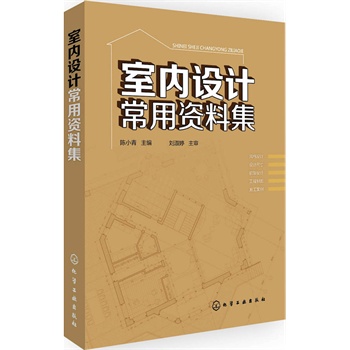 �҃��OӋ�����Y�ϼ�