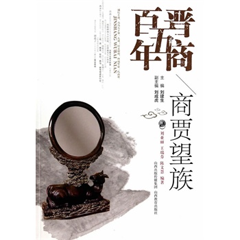 �x������ꡤ���Z����