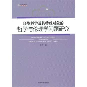 �h(hu��n)���ƌW(xu��)�������⌦����܌W(xu��)�c����W(xu��)���}�о�